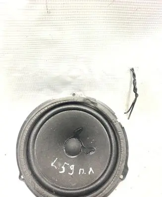 Ford S-MAX Front door speaker YM2T18808AE CU8SC C28F31