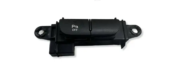 KIA Ceed Parking (PDC) sensor switch 93310A2900