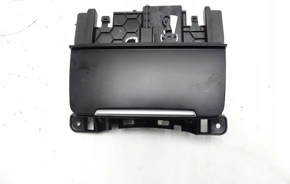 Audi A5 8T 8F Car ashtray 8K0857965