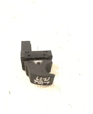 Volkswagen PASSAT B6 Electric window control switch