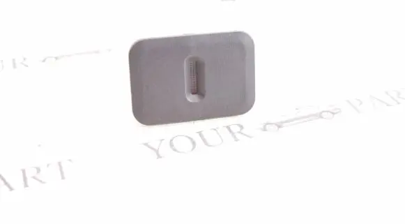 KIA Pro Cee'd II Sun solar sensor A284760020