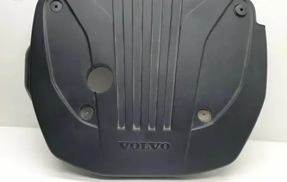 Volvo S90, V90 Engine cover (trim) 32324005