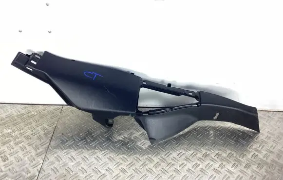 Lexus CT 200H Other trunk/boot trim element 6255176010