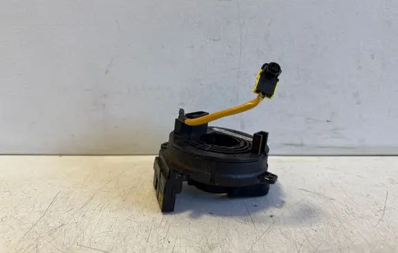 Chevrolet Orlando Airbag slip ring squib (SRS ring) 20817720 2584936