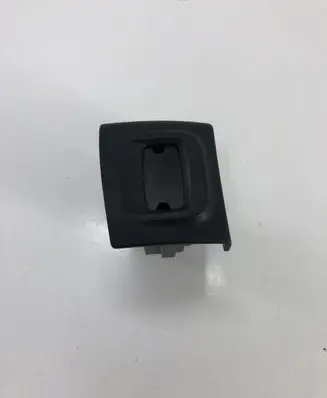 Citroen DS5 Ignition lock 9676427477