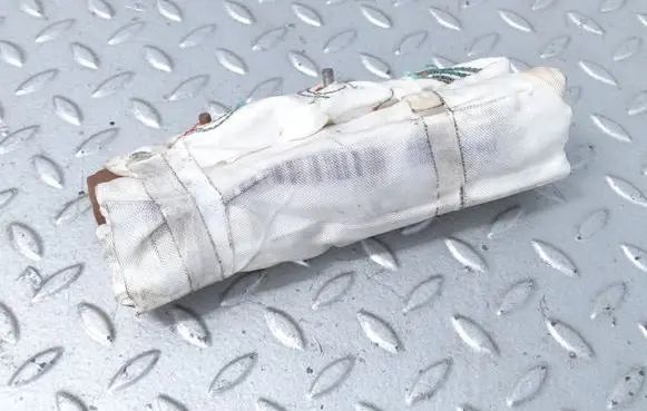 Cadillac ATS Seat airbag 23438067 22960872 23163202