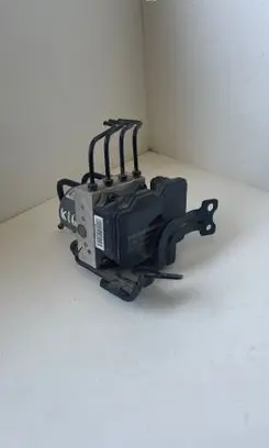 KIA Sportage ABS Pump 589203U310 GBZD410352Y6 BH6013I301