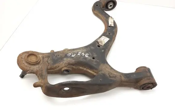 Land Rover Range Rover Sport L320 Front lower control arm/wishbone