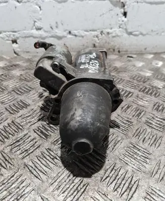Subaru Impreza III Starter motor M002T89071 23300AA620