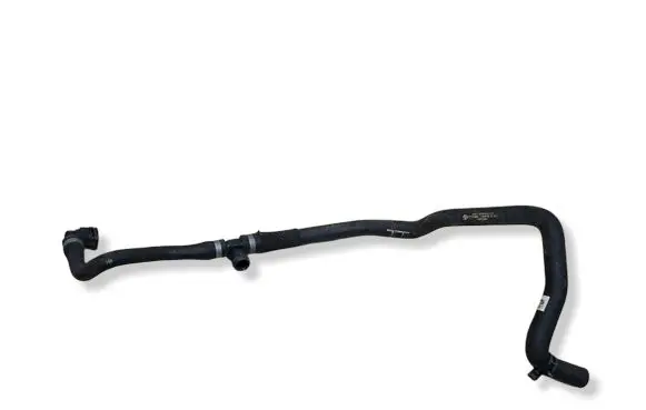 BMW 1 F40 Engine coolant pipe/hose 9250564