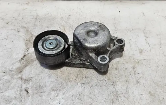 Jeep Grand Cherokee Generator/alternator belt tensioner 30222001F