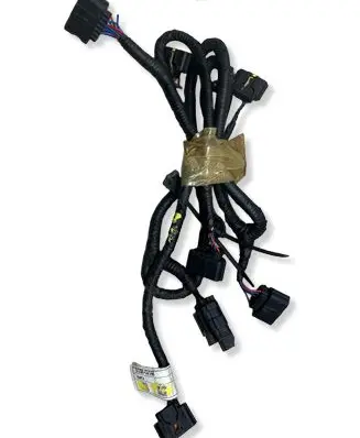 Hyundai i30 Other wiring loom 91890G4140