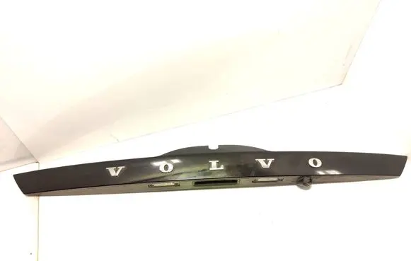 Volvo V60 Tailgate trim 31440761