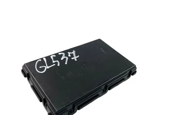 Volvo XC40 Other control units/modules 32369968