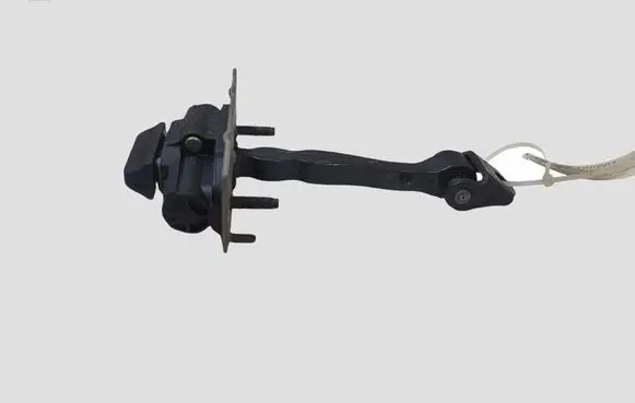Citroen C4 II Picasso Front door check strap stopper
