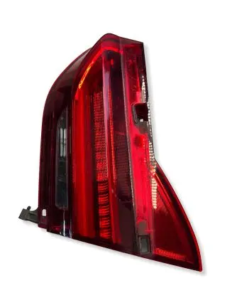 BMW 7 G11 G12 Tailgate rear/tail lights 2583246