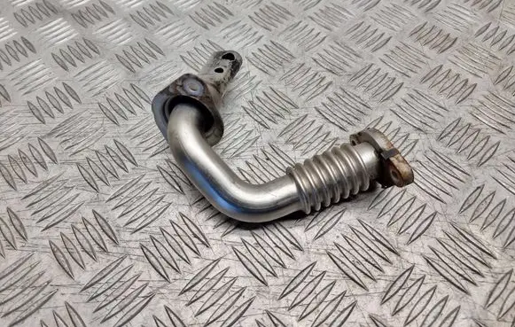 Ford Transit - Tourneo Connect EGR valve line/pipe/hose GK2Q9E470AA