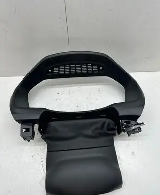 Volvo XC90 Dashboard trim 31363666 39829148 31363690