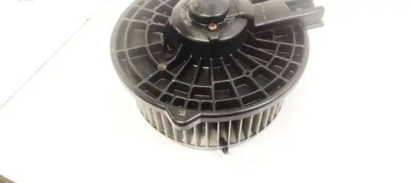 Honda Accord Heater fan/blower 1940001730 194000-1730