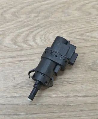 Volvo V60 Brake pedal sensor switch 3M5T13480AC U3NFA