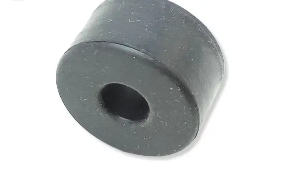 Aixam City III Radiator mount bracket 1F43