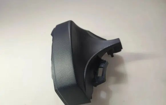 Opel Vivaro Dashboard side end trim 683117051R 683117030R 93452471