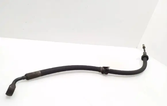 Mercedes-Benz ML W163 Power steering hose/pipe/line DBL6260