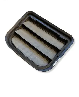 Volvo S90, V90 Quarter panel pressure vent 31369380