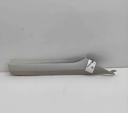 KIA EV6 (A) pillar trim 85820CV000