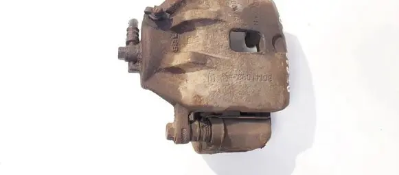 Hyundai Sonata Front brake caliper bc141093