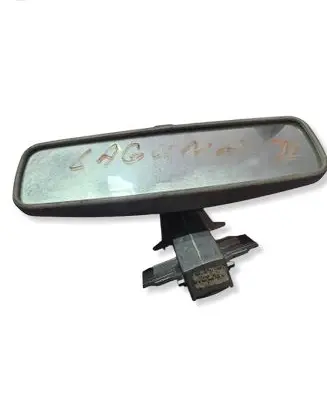 Renault Laguna II Rear view mirror (interior) 1012554 4012559