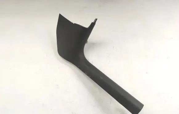 Audi A4 S4 B8 8K Front sill trim cover 8K1867272D