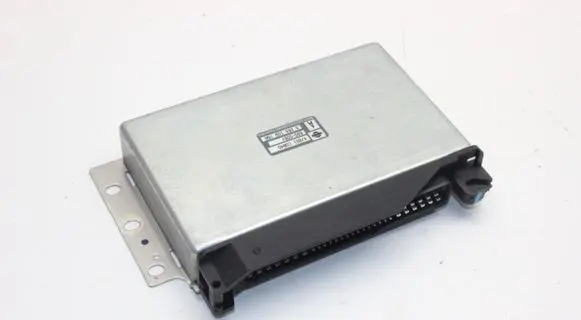 Nissan 350Z ABS control unit/module 47851CD840 0265109788