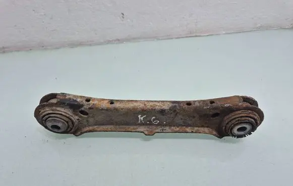BMW X1 E84 Rear control arm 