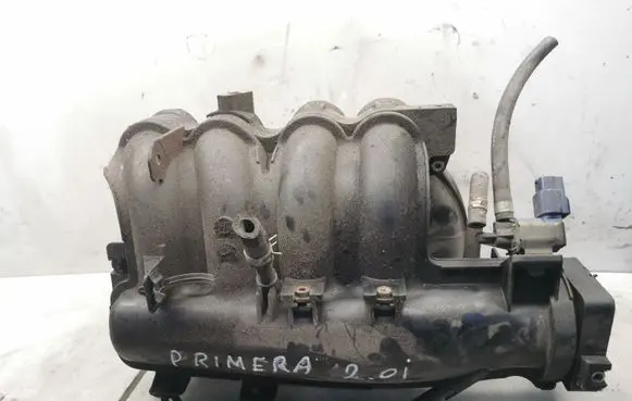 Nissan Primera Intake manifold