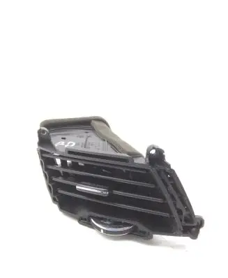 KIA Sportage Dashboard side air vent grill/cover trim