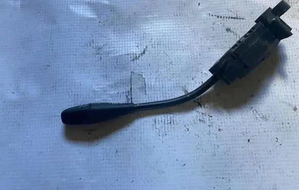 Mercedes-Benz CLK A209 C209 Cruise control stalk a0085452624 0085452624