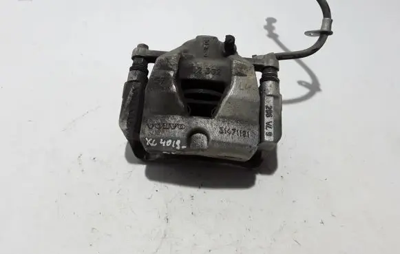 Volvo XC40 Front brake caliper 31471191