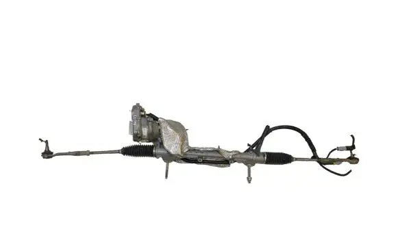 Opel Mokka B Steering rack 38216961