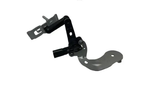 Mercedes-Benz EQE x294 Headlight/headlamp level sensor A2979051602 A0009053713 2979051602
