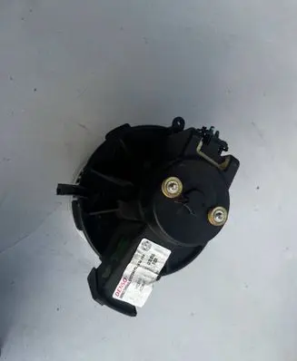 Fiat 500 Heater fan/blower