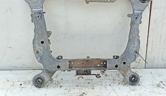 Volvo V40 Front subframe