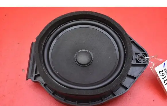 Opel Mokka Subwoofer speaker 