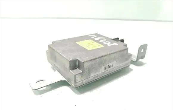 KIA Rio Parking PDC control unit/module 95300-1W900