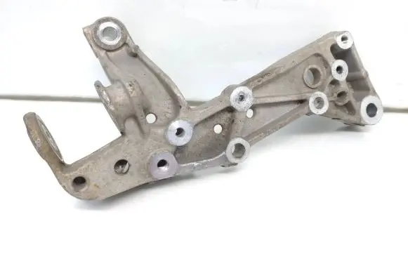 Audi A3 S3 A3 Sportback 8P Front lower control arm/wishbone 1K0199295E