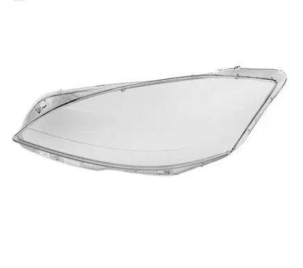 Mercedes-Benz S W221 Headlight lense A2218200739