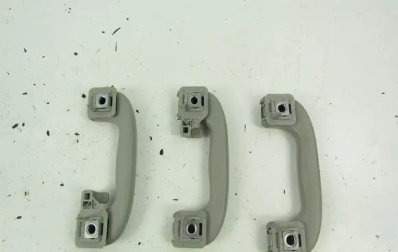 Opel Insignia A Front interior roof grab handle 