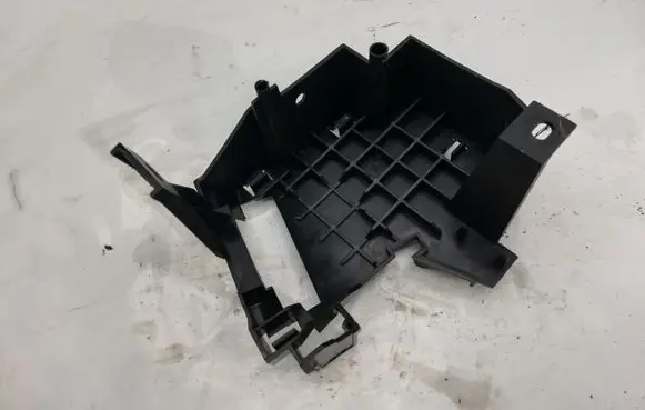 BMW X3 E83 Other interior part 51477054314 7054314