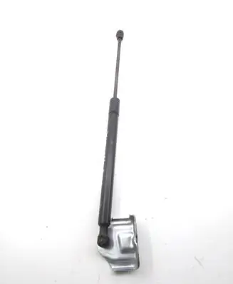 Renault Clio IV Tailgate/trunk strut/damper 844308661R