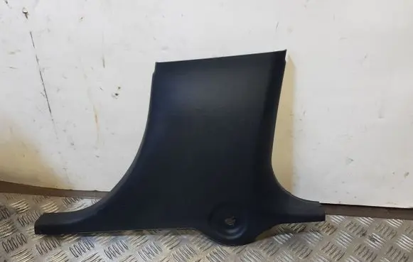Mercedes-Benz CLA C117 X117 W117 (B) pillar trim (bottom) A1176910400